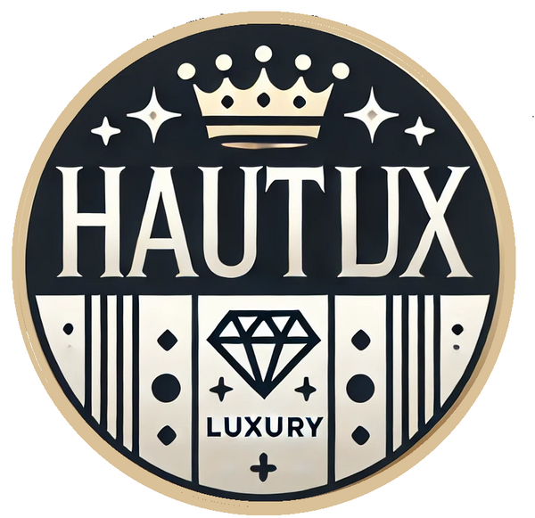 HautLux